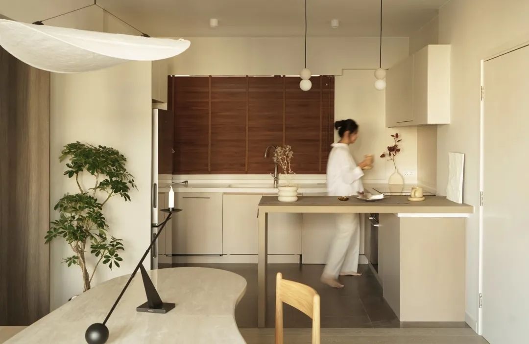 白日梦丨中国香港丨JAAK Design-19