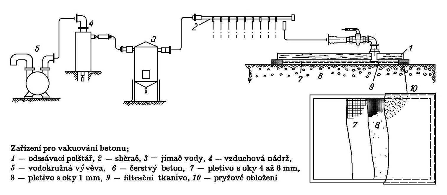 芬兰气球碉堡建造项目-55
