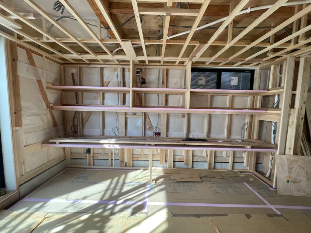 太子堂の住宅15丨LEVEL Architects-16