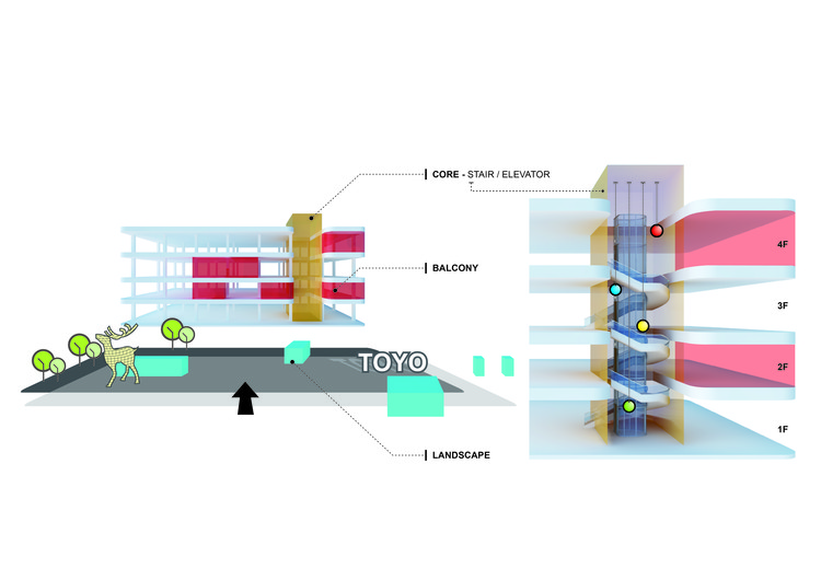 惠阳圣诞灯饰生产基地-13
