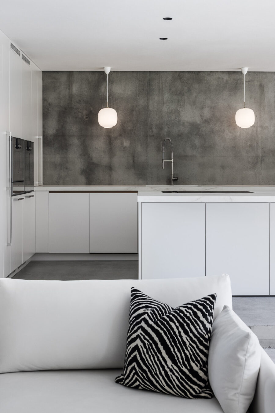 丨芬兰赫尔辛基-20