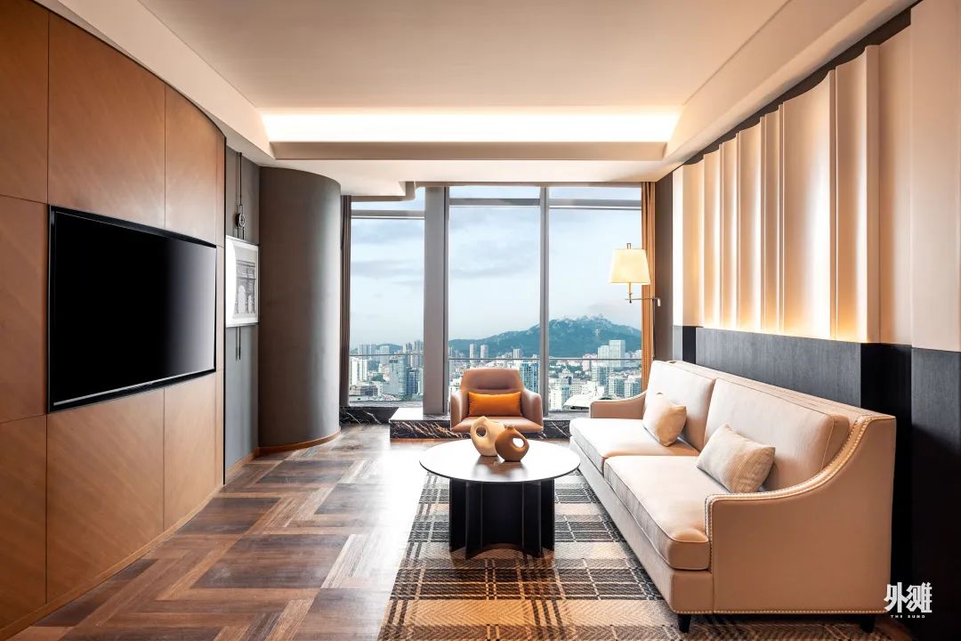 MaxX｜青岛C位的“德式新贵”-79