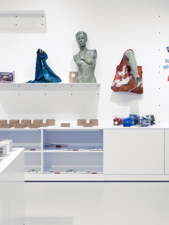 Projectreferentie kantoorinrichting Domijnen Kerkrade-23