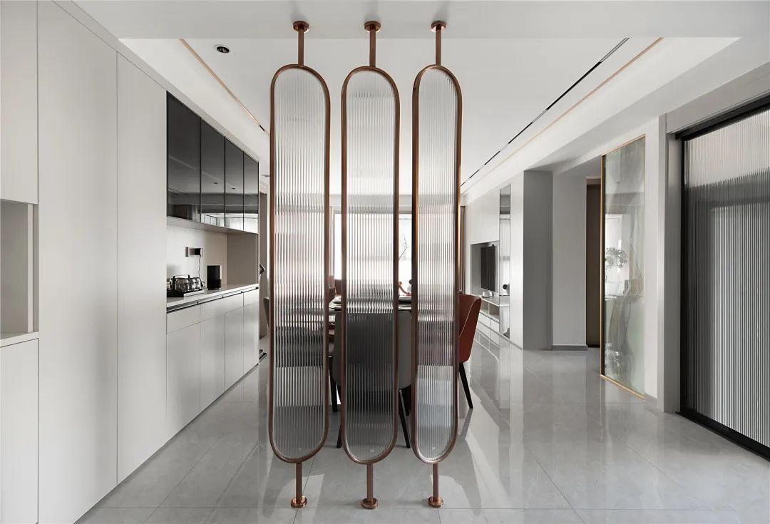 《2022家装设计洞察》丨铭品装饰-46