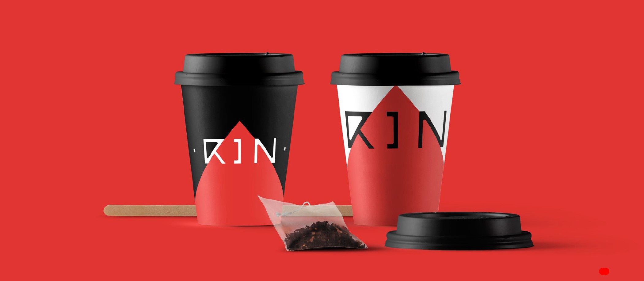 泛亚餐厅 Rin丨俄罗斯莫斯科-25