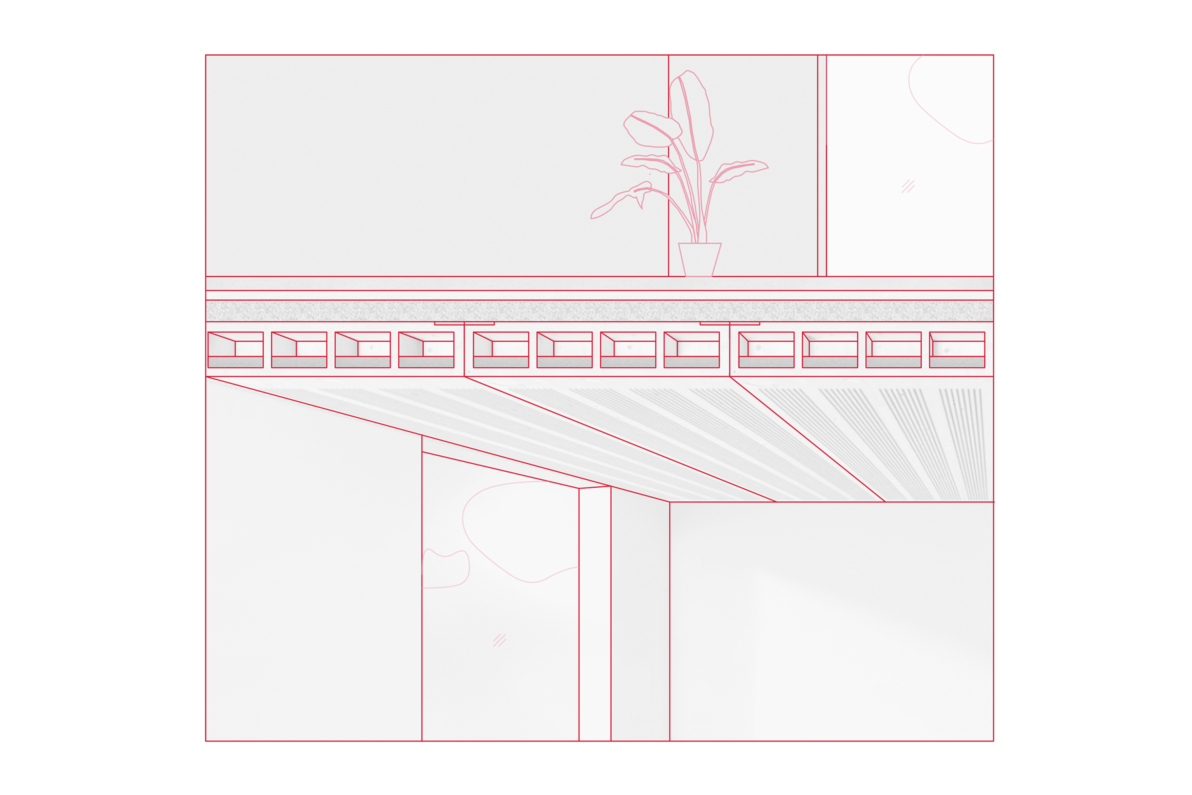  Neubau einer Kita in Oranienburg - buerohauser-15