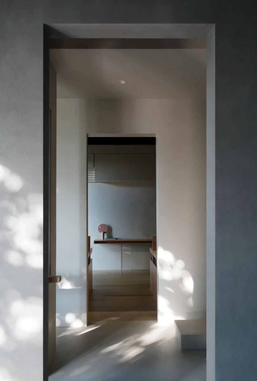 图图建筑设计工作室丨中国上海-70