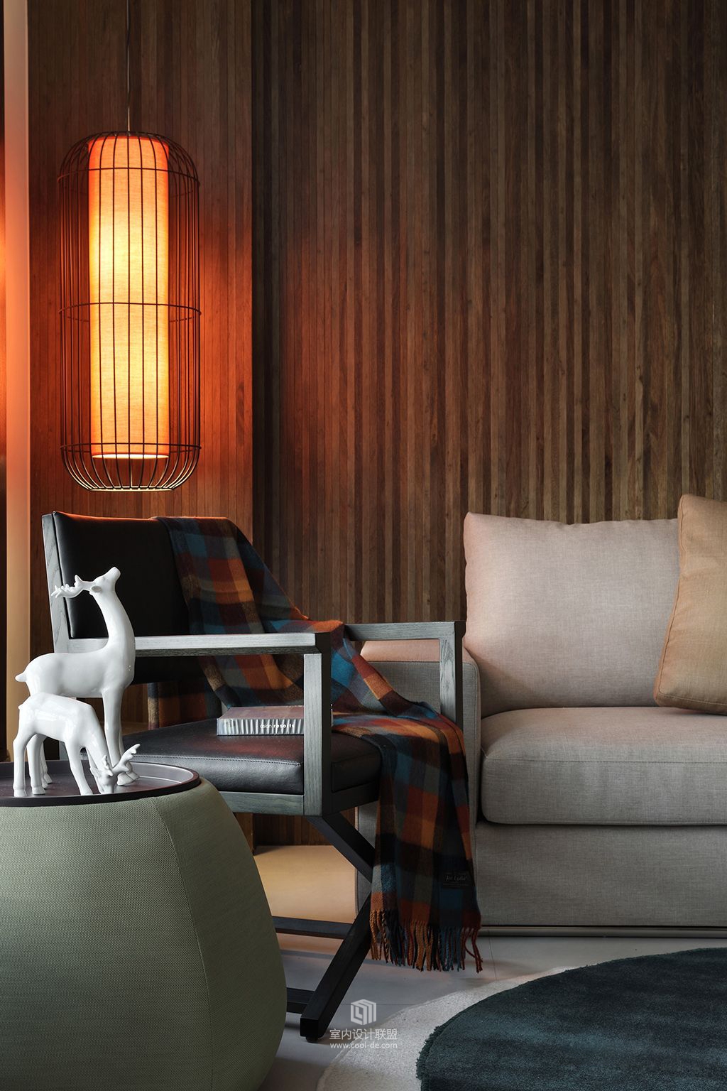 首耀 新東風時尚-5