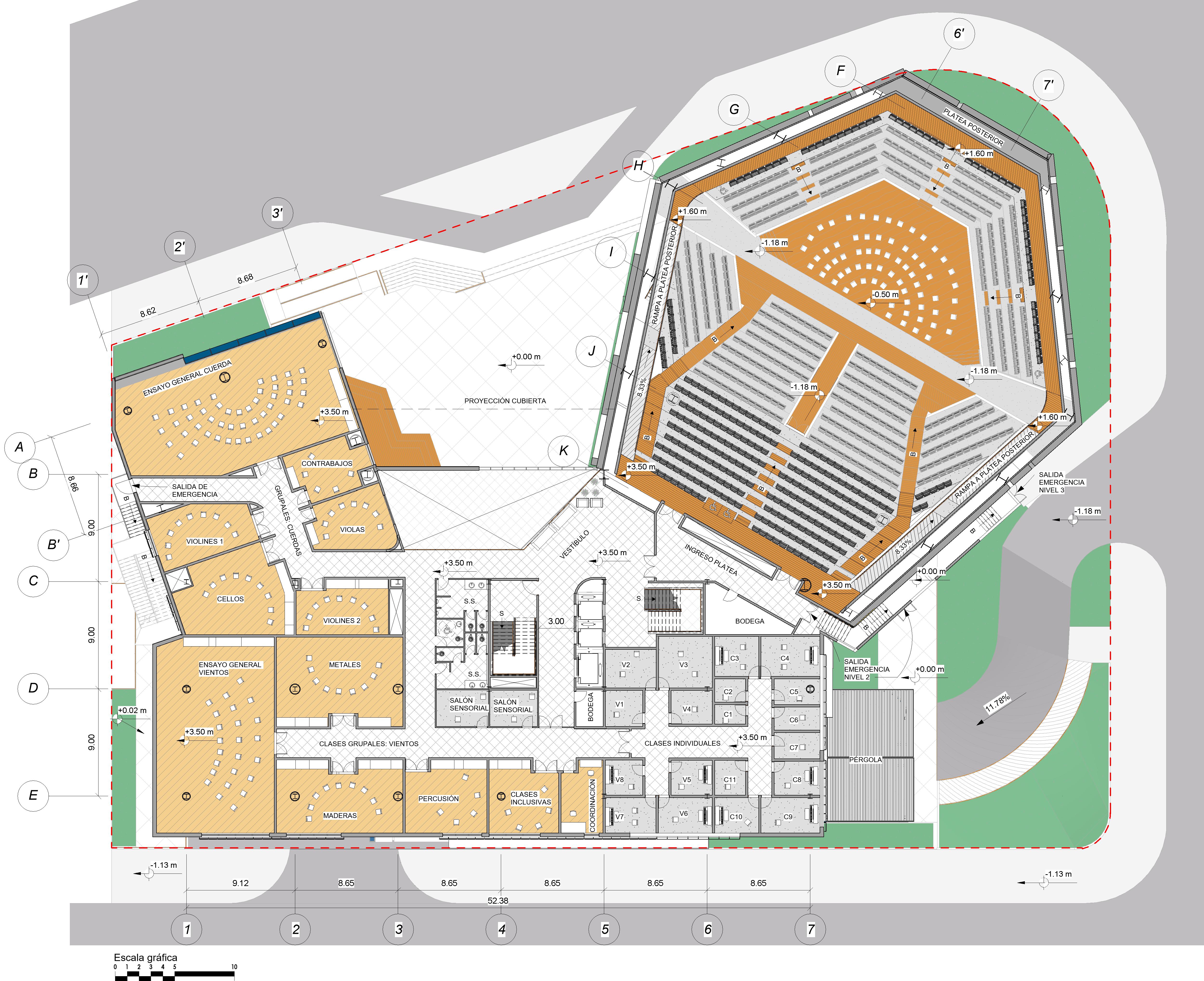 综合音乐学院-21