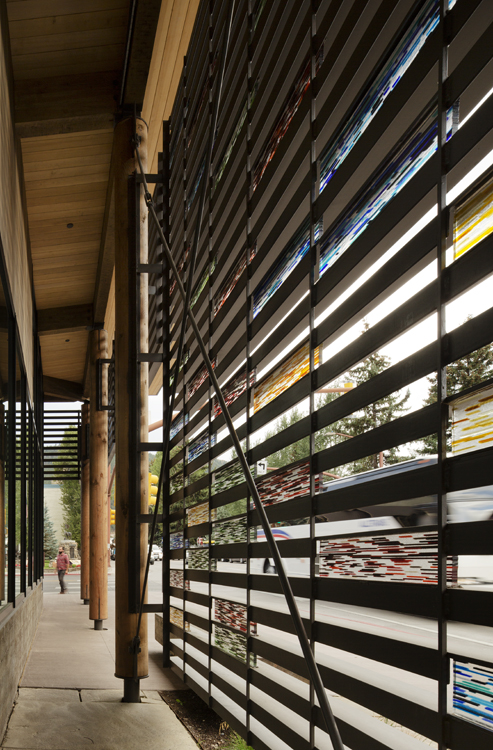 家乡牧场欢迎中心-10