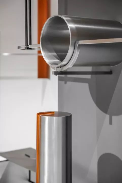 加减智库 2020 展望 | 创新设计点亮城乡未来-110