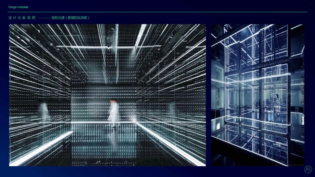 朝阳攻虾纪“口味虾基地 ”丨中国长沙丨凡兮设计师事务所-43