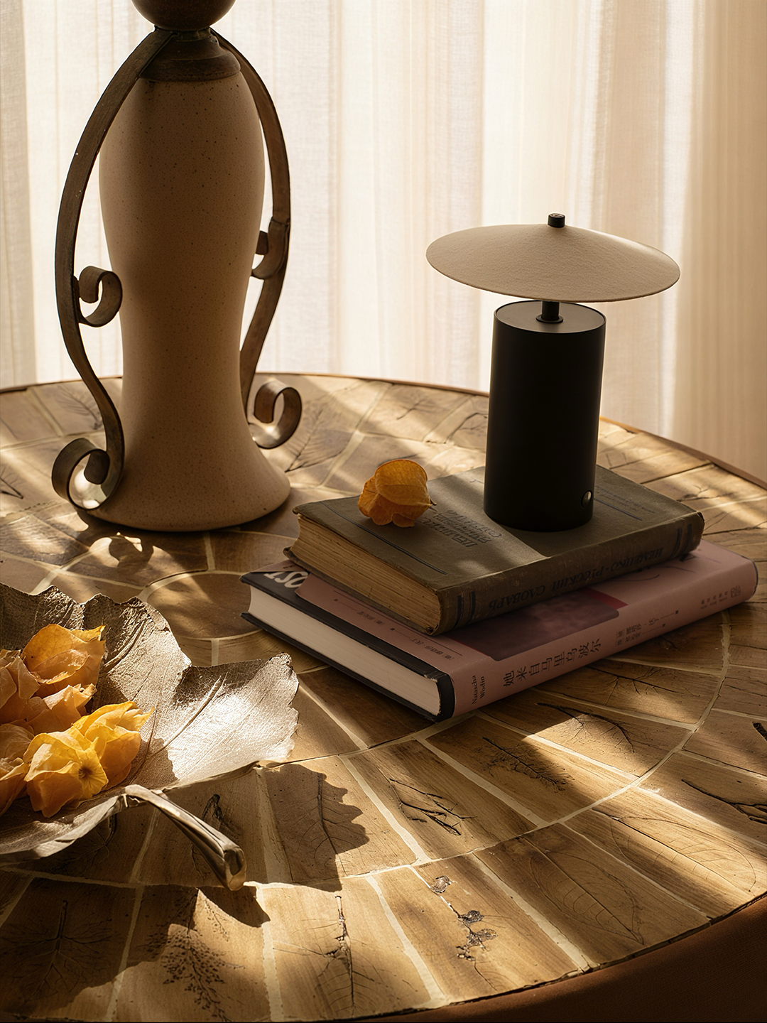 栖游双境丨中国南京丨赋象设计-53