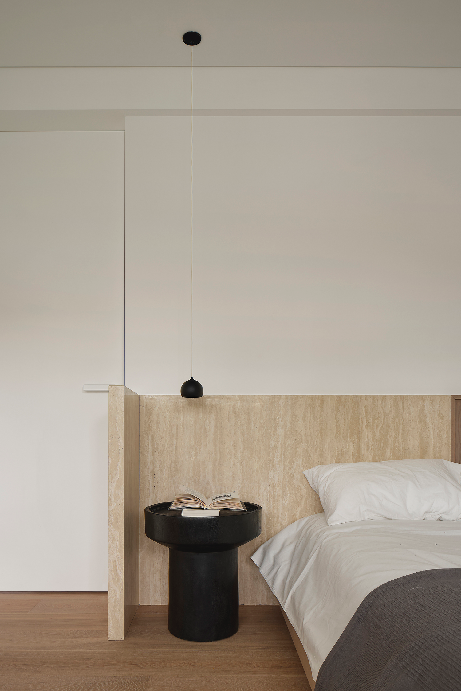 自然而然丨中国上海丨FF DESIGN-66