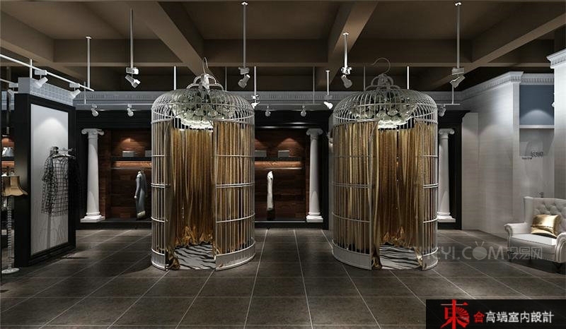 搜搜时尚俱乐部-14