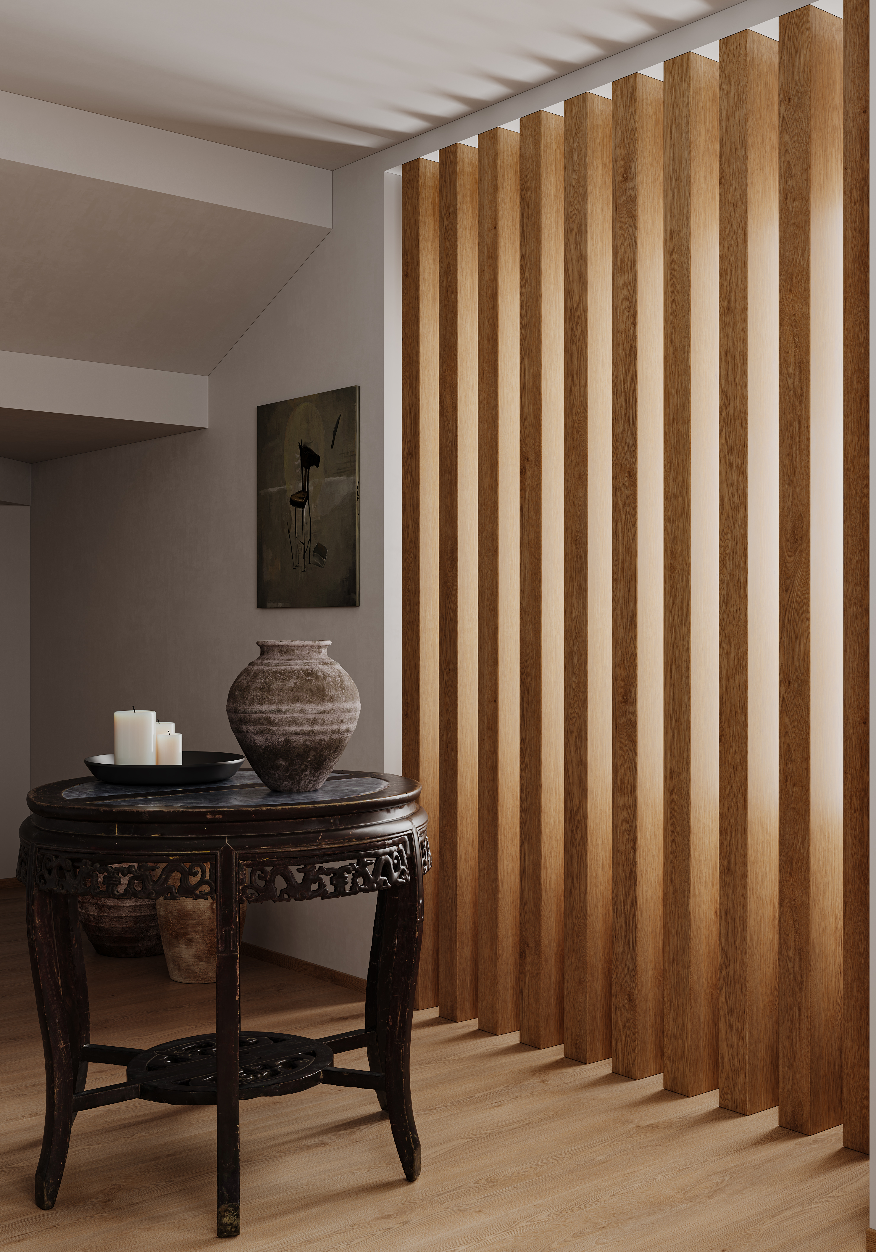 来套最新作品--11