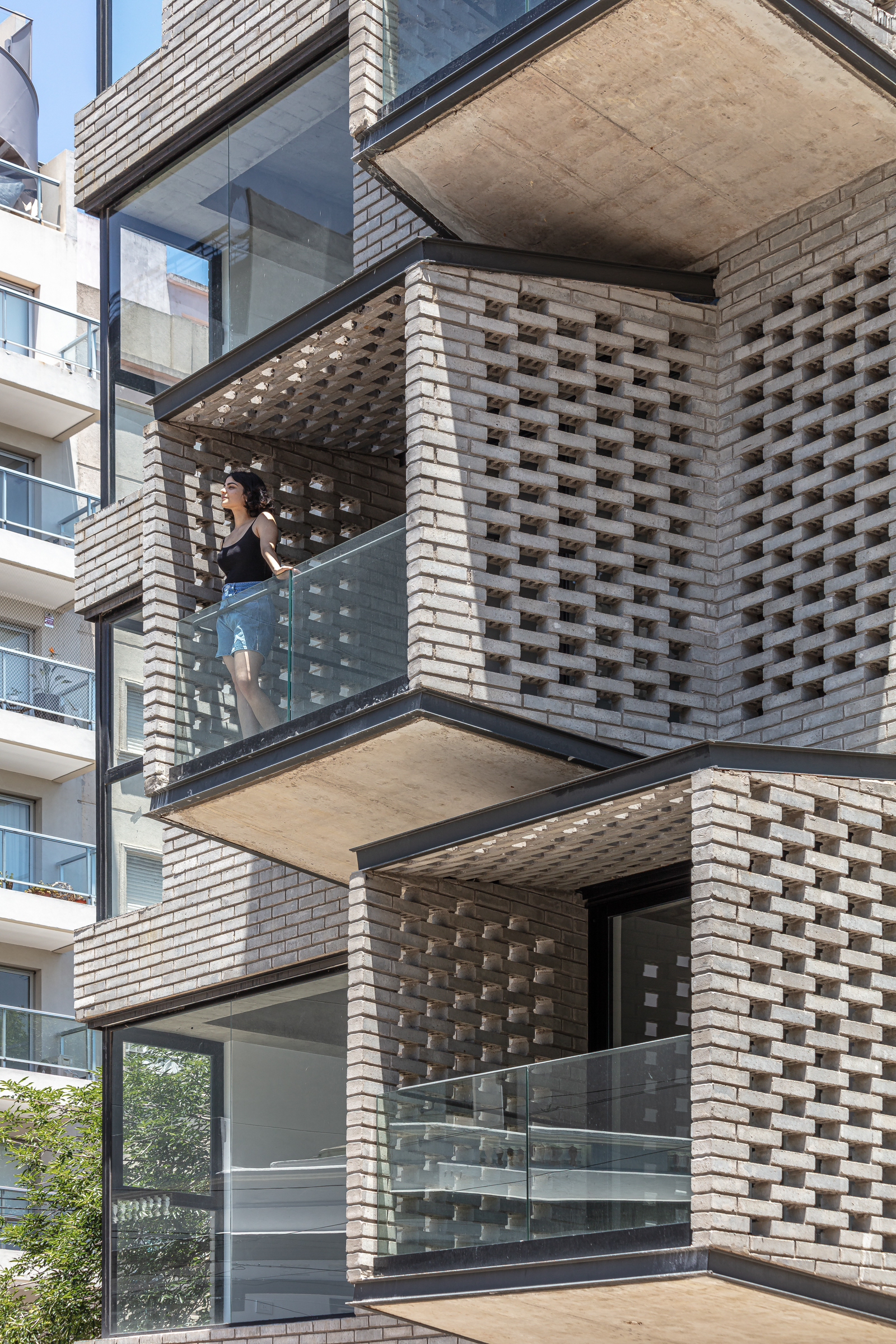 M5605 外壳丨阿根廷布宜诺斯艾利斯丨Arqtipo-39