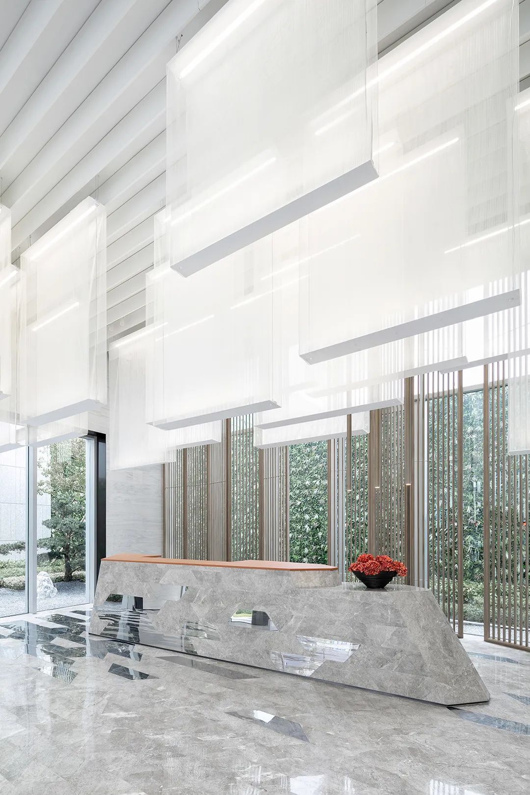 福州源当代生活美学馆-25