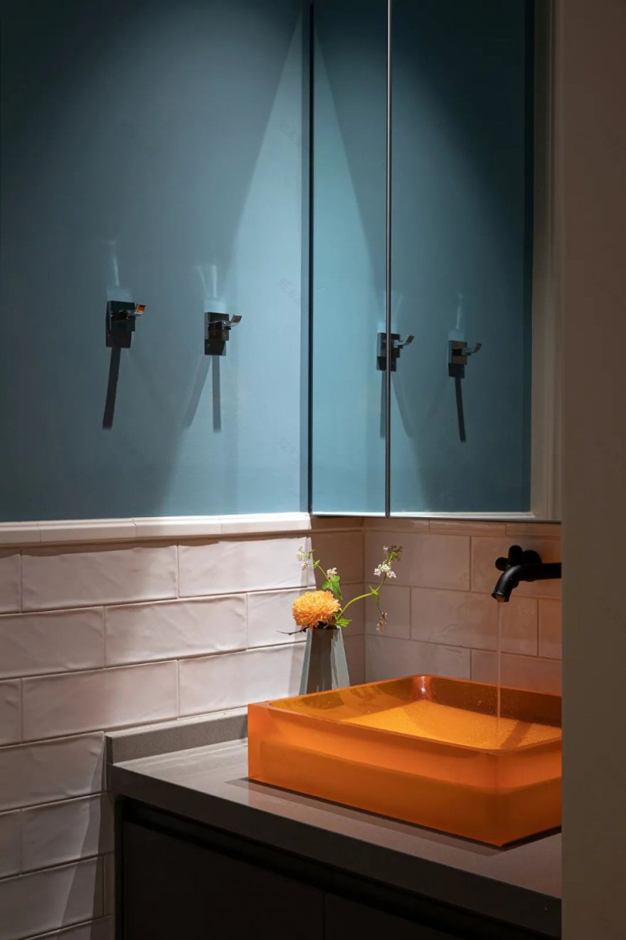 苏州三代同堂之家-79