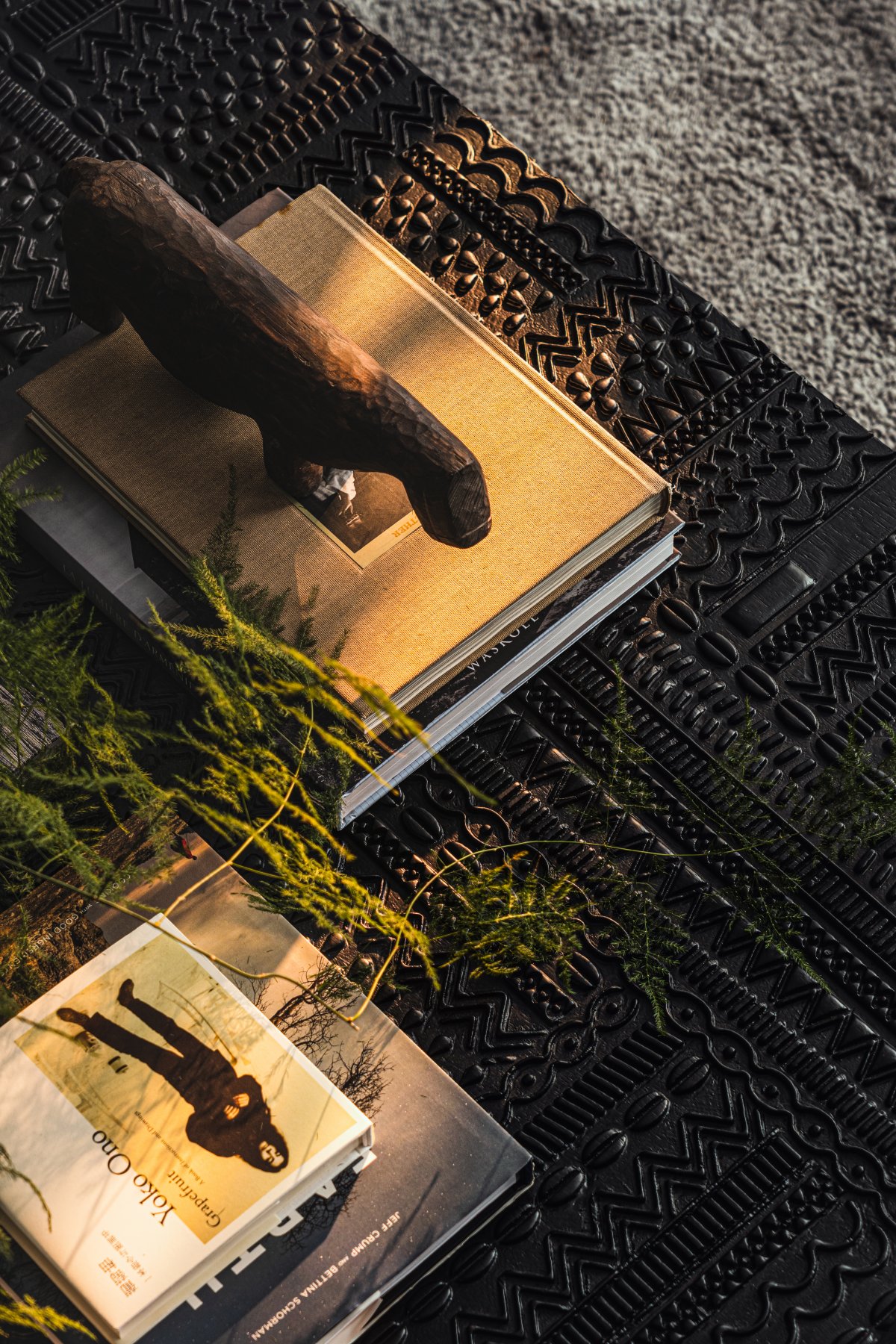 龙湖·山前叠拼样板间丨中国重庆丨研质共设-10