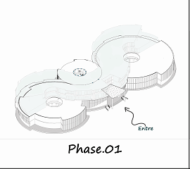 The Ripple 5-star Hotel-19