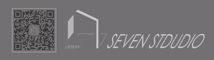 极致条件下的民宿改造 | 霞浦草木人民宿一期软装案例-67