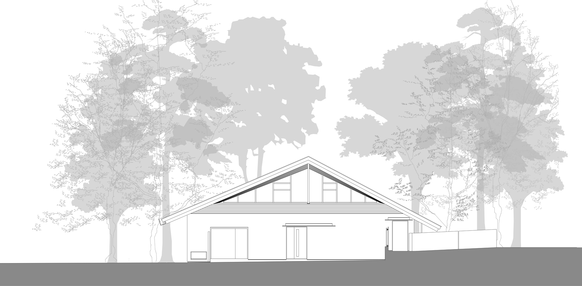 KUME SEKKEI Co·丨日式餐厅丨Restaurant in Tokyo Metropolitan Teien Art Museum-30