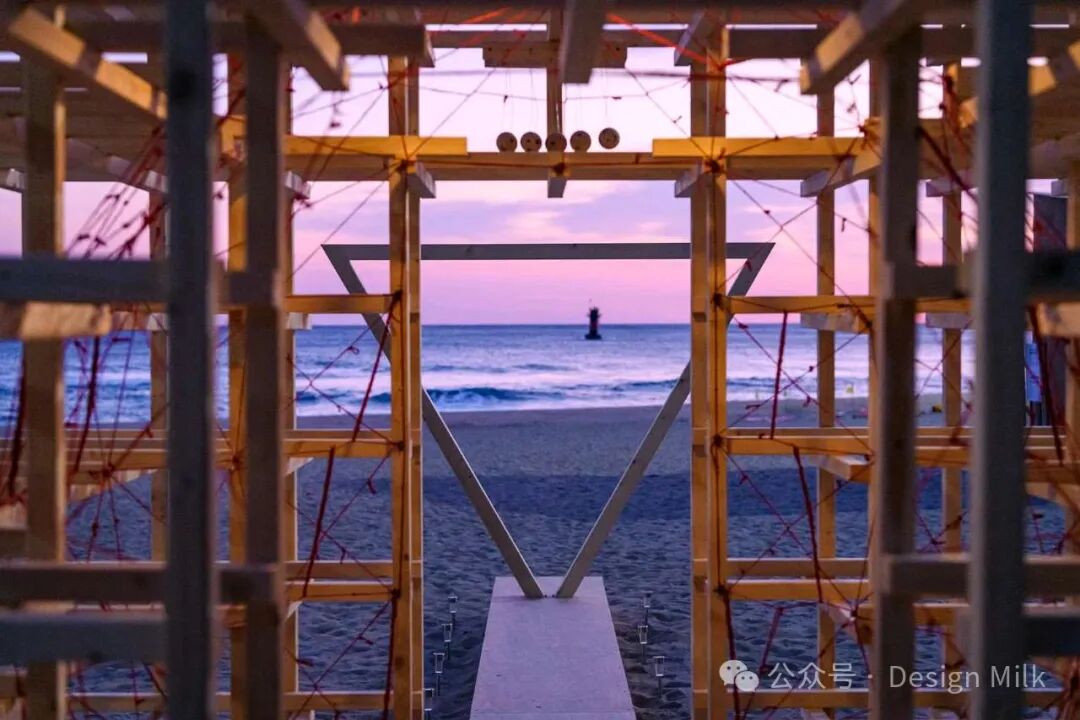 拯救地球的展馆-6