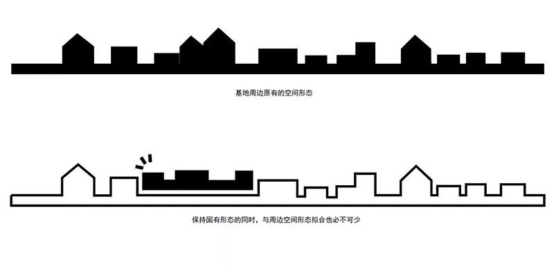 LQS建筑设计事务所-19