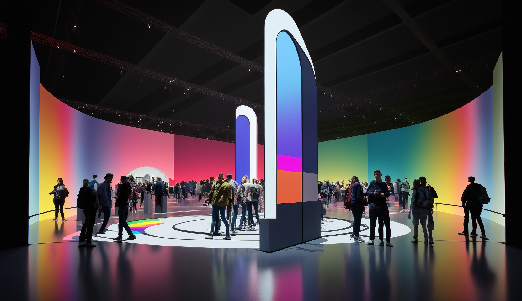 体验式活动设计概念-4