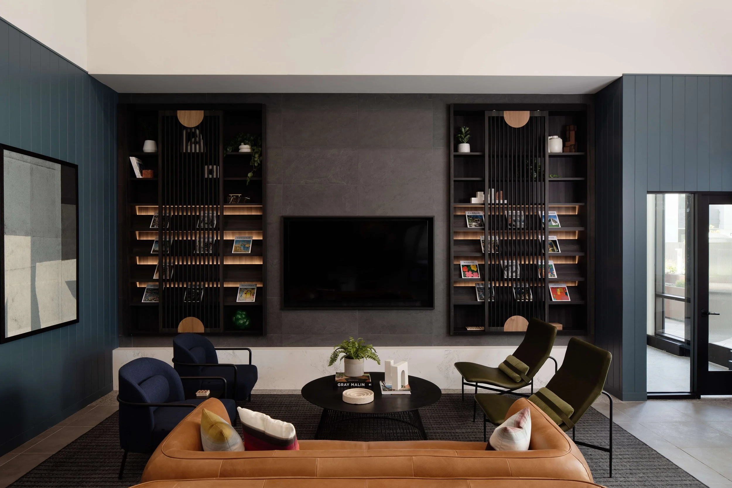 丨美国加利福尼亚-21