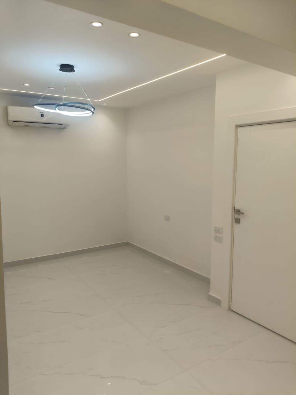 Interior location-24