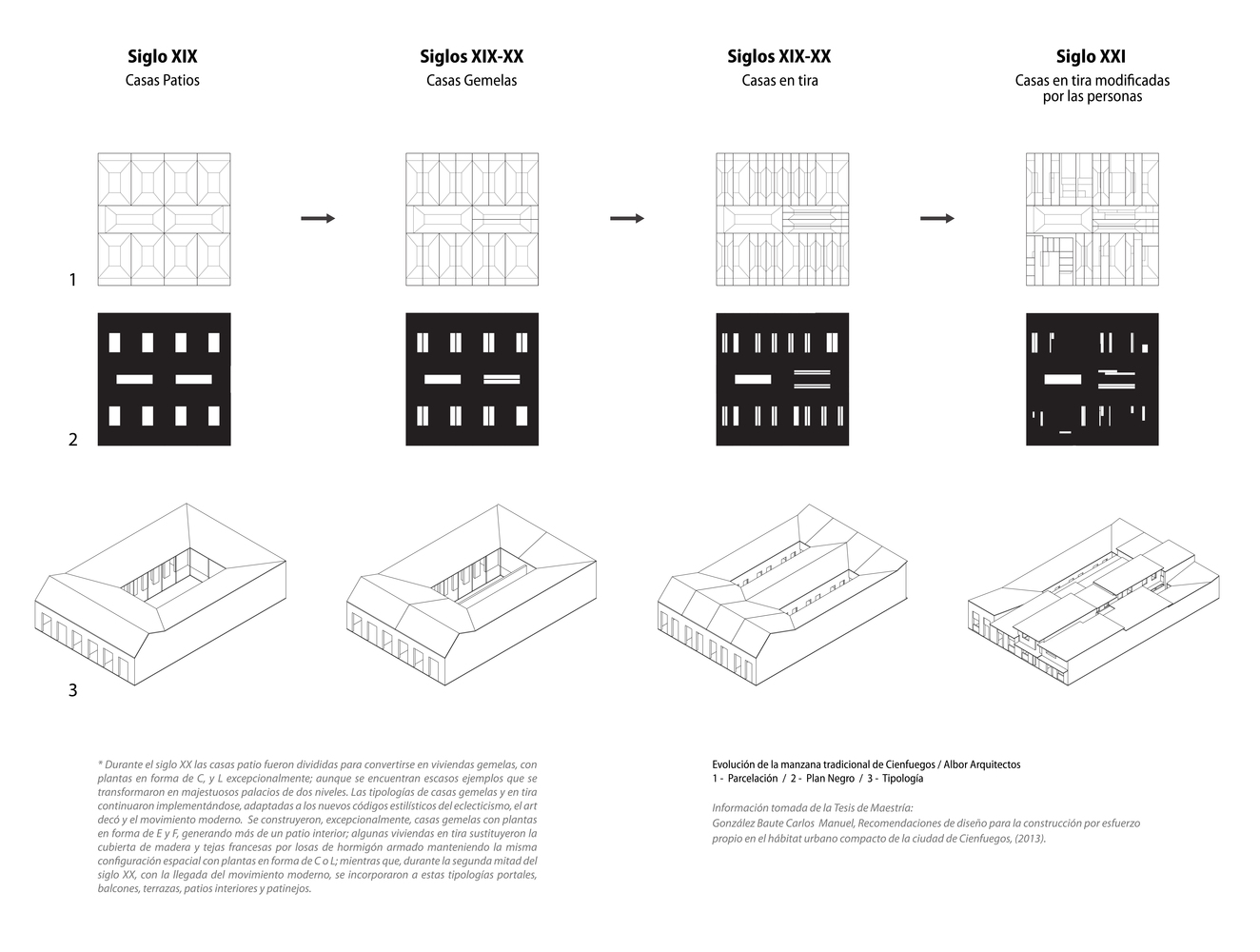 海洋之城的白色三棱镜-12