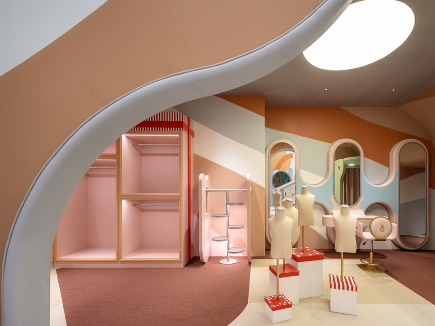 NEOBIO 奈尔宝丨中国上海丨皮爱纪设计 PIG DESIGN-37