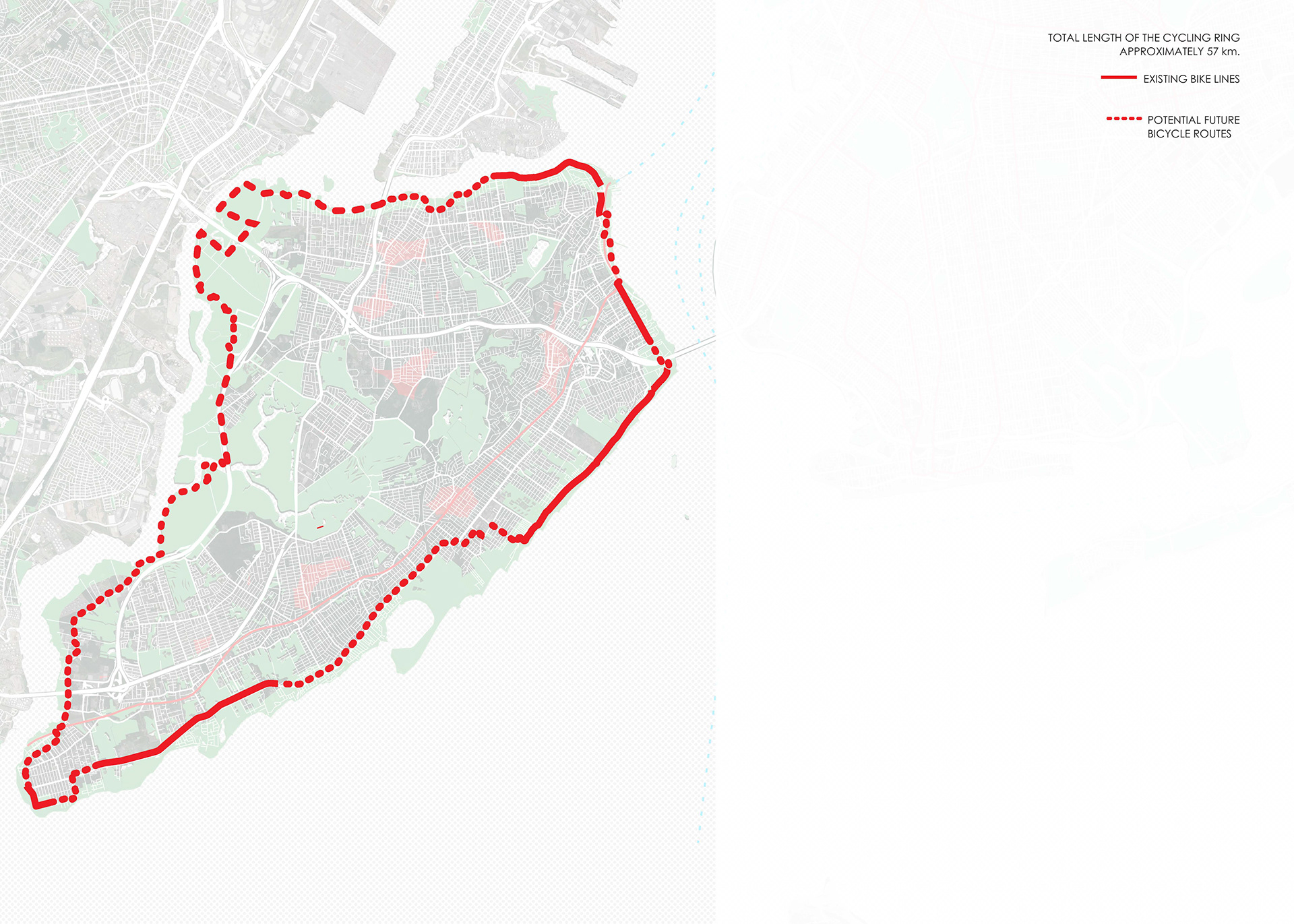 Urban project in Staten Island-4