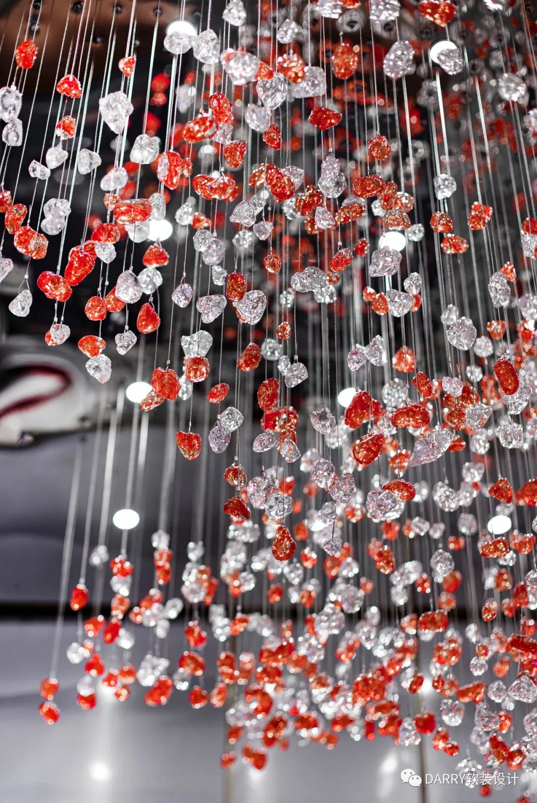 |DARRY·戴瑞软装|  东方秘境，雅望邵阳-46