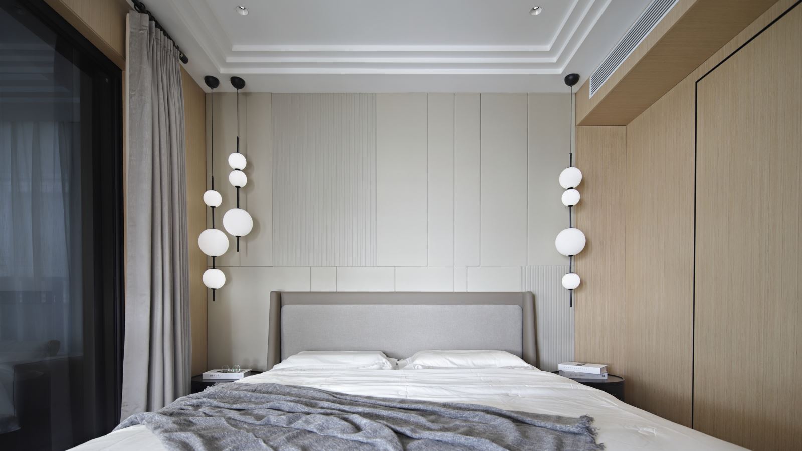 爱格板定制家具-4