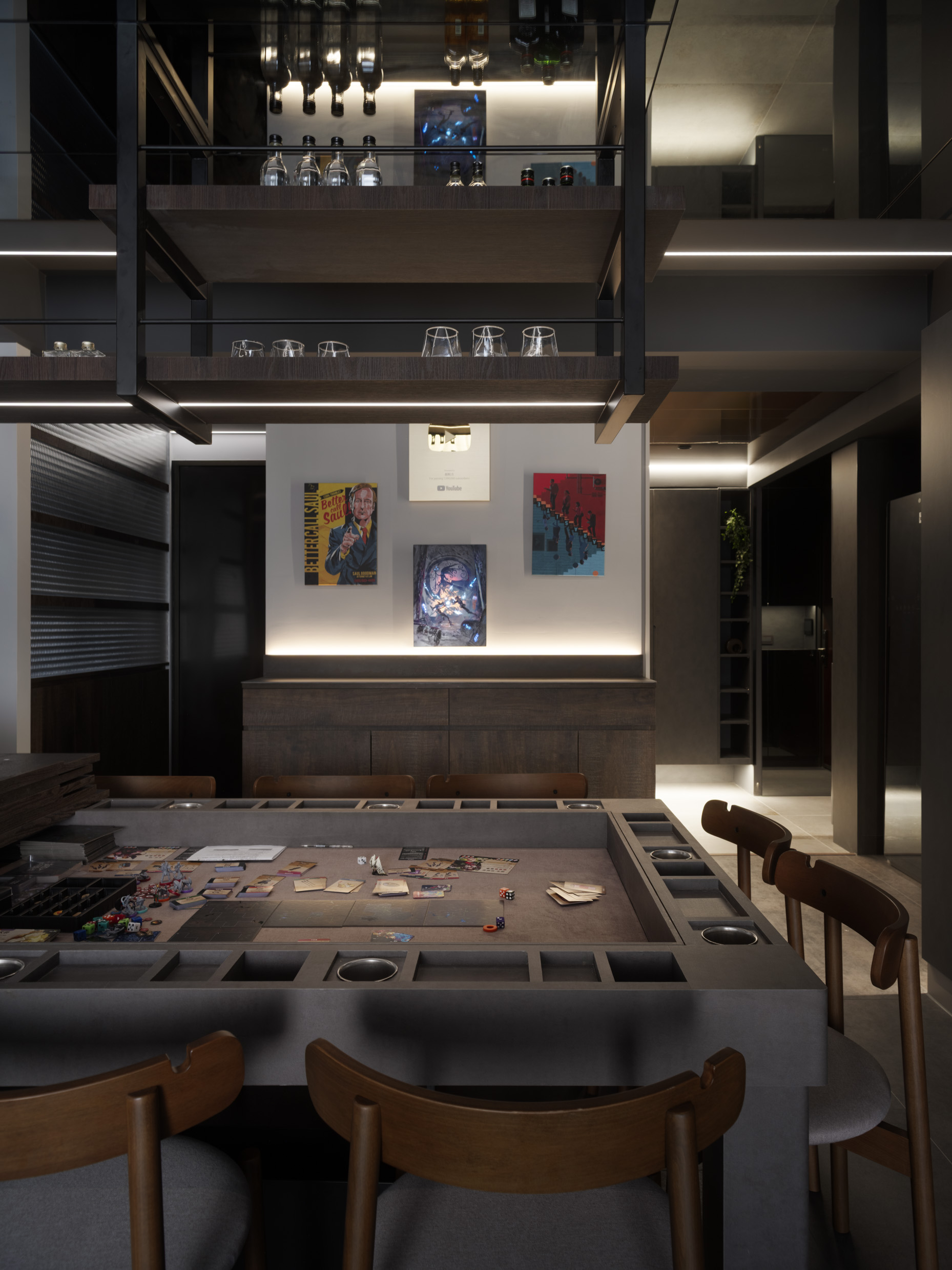 2025新北板橋區-11