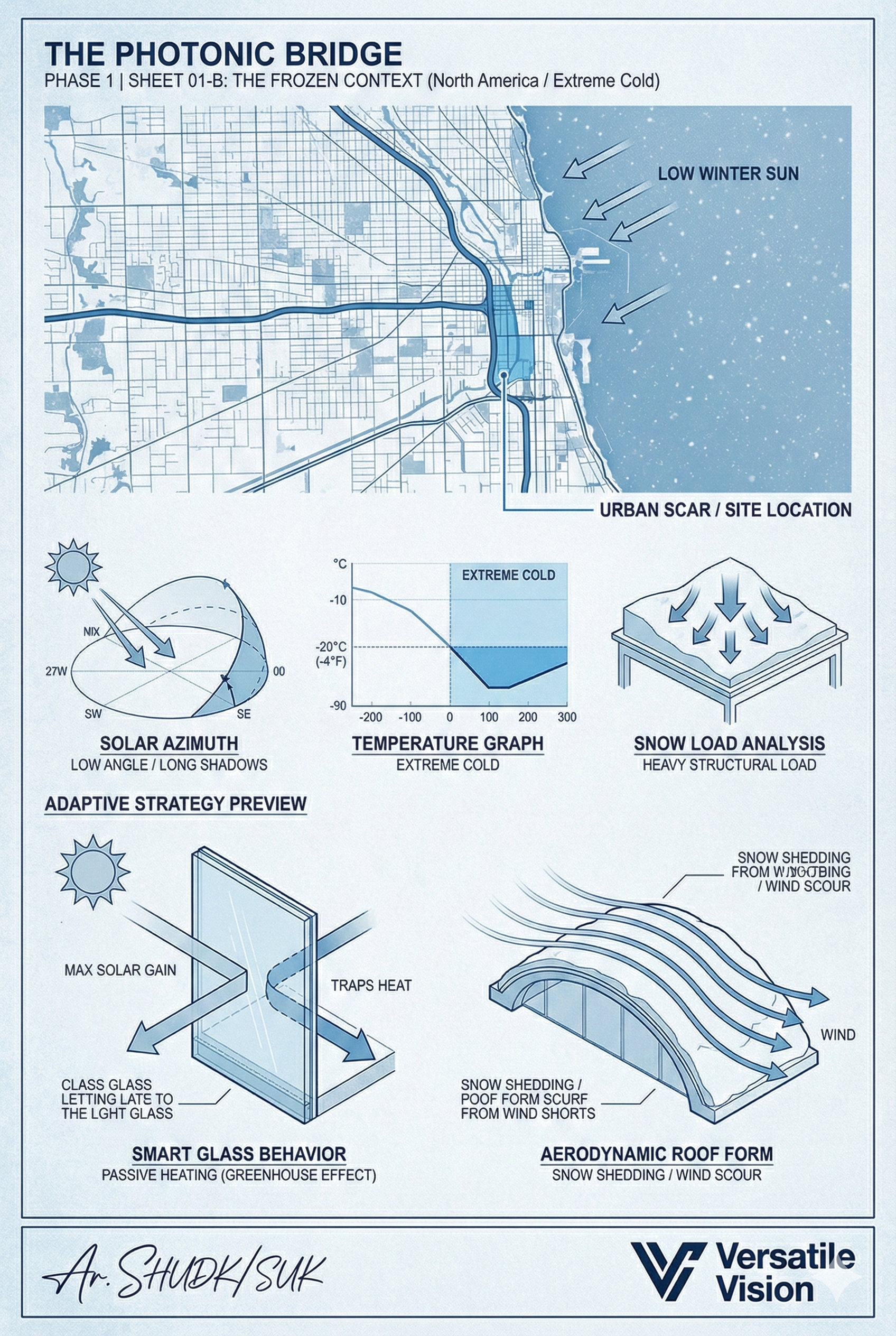 The Photonic Bridge（光子桥）-3