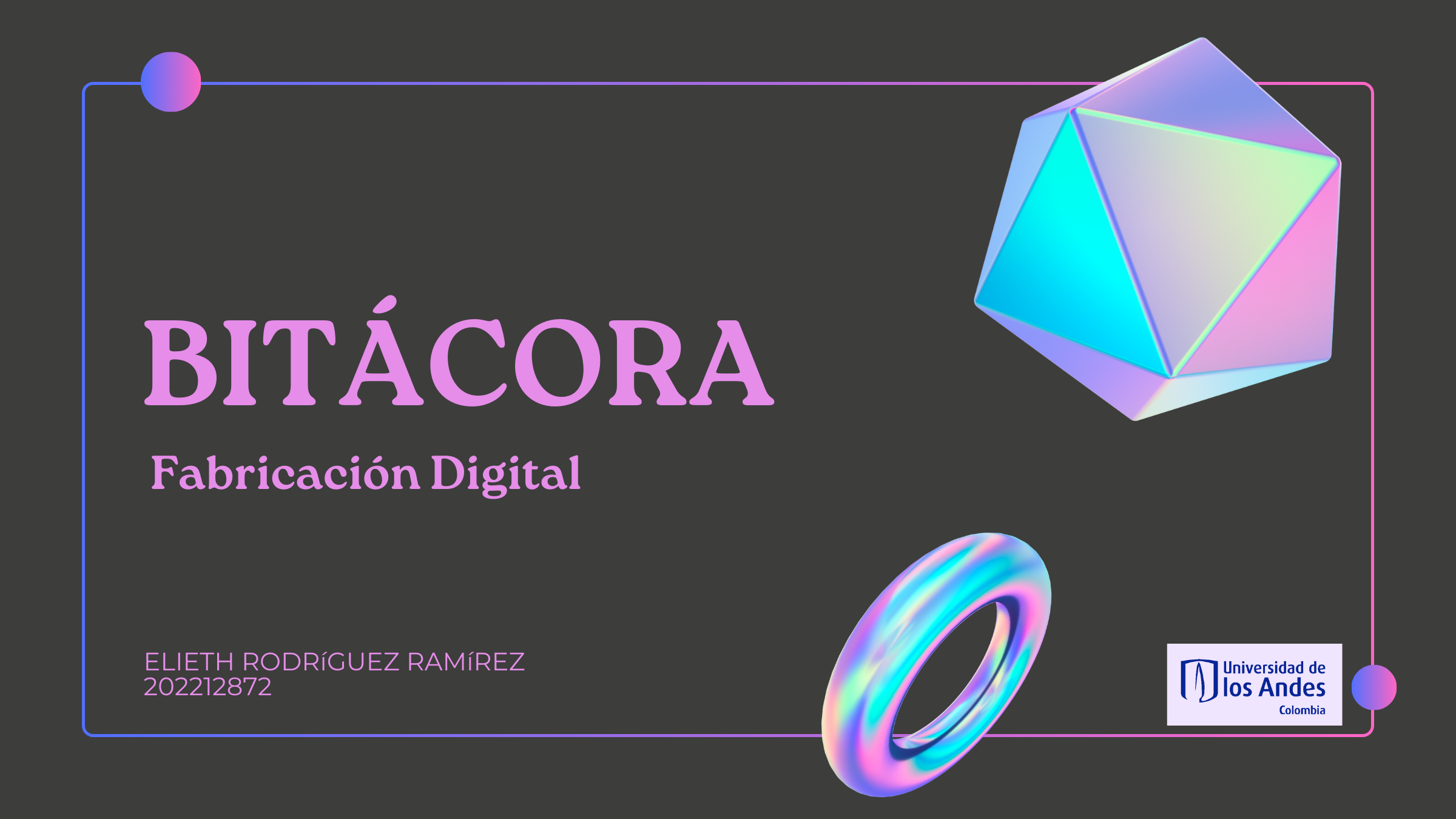 ARQU 2602 - Bitácora ejercicio 3 (pabellón)-0