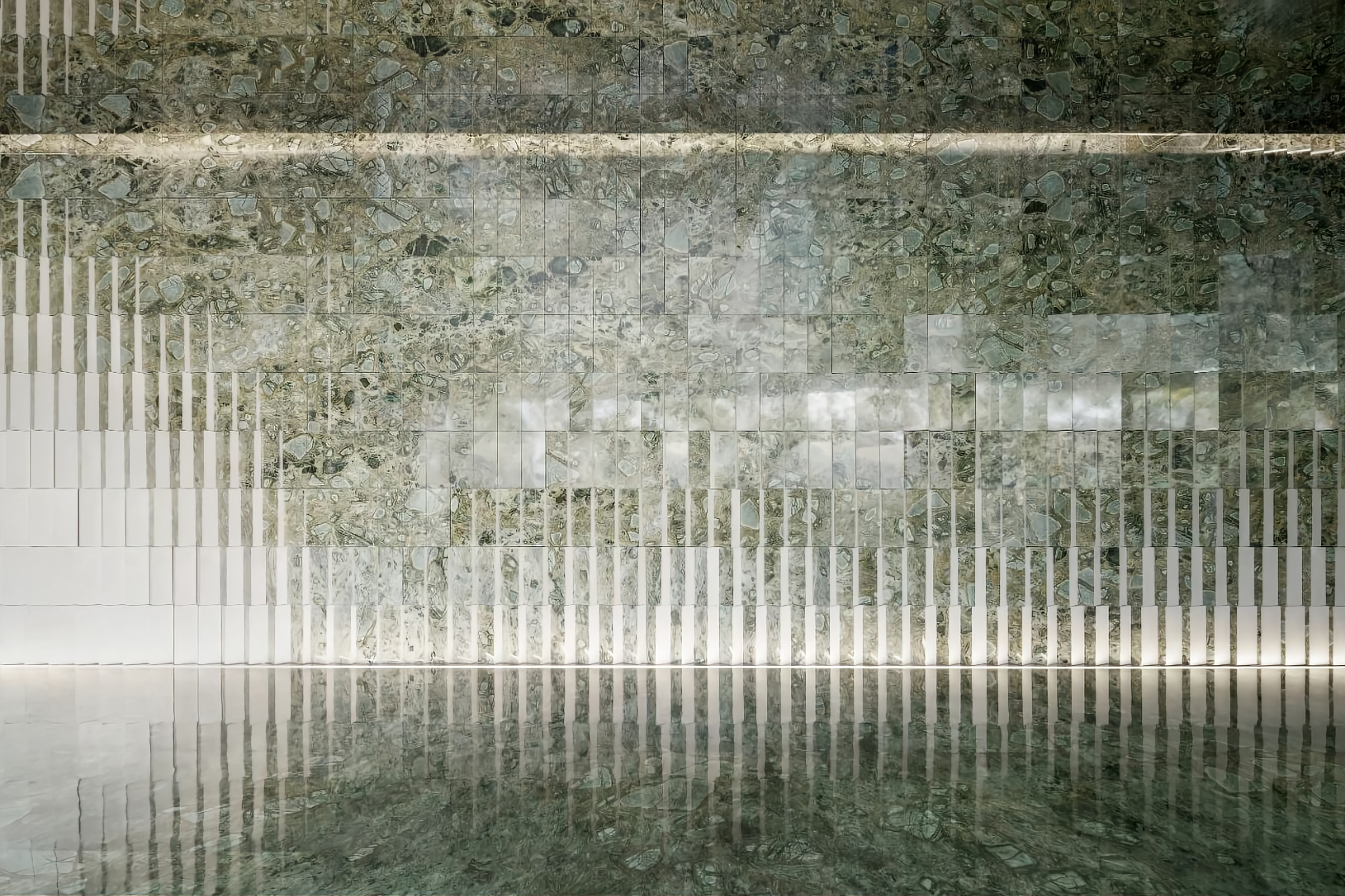 润宏城 城市展厅 | DIA丹健国际 | 2023 | 中国深圳-13