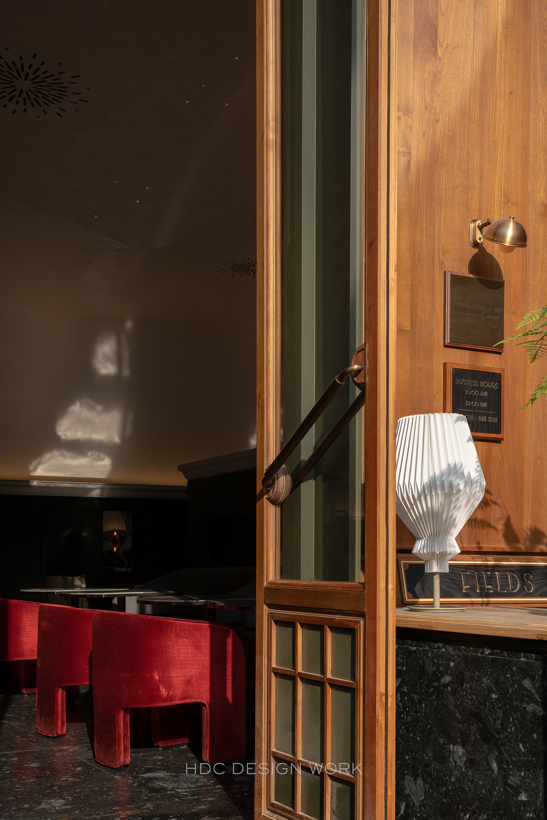 十域·至臻丨中国成都丨唐嘉骏,刘芮言-23