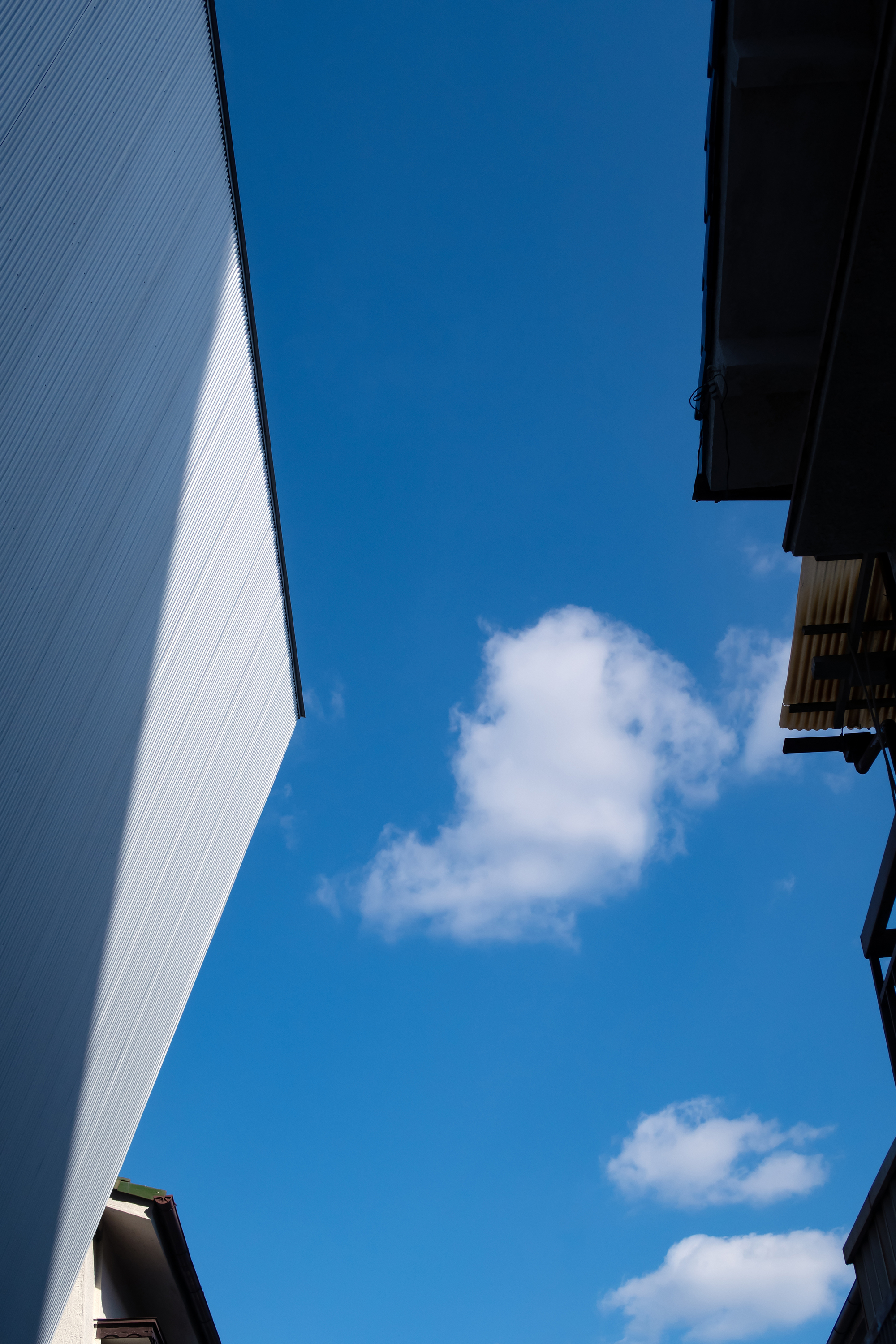 丨日本大阪丨FujiwaraMuro Architects-26