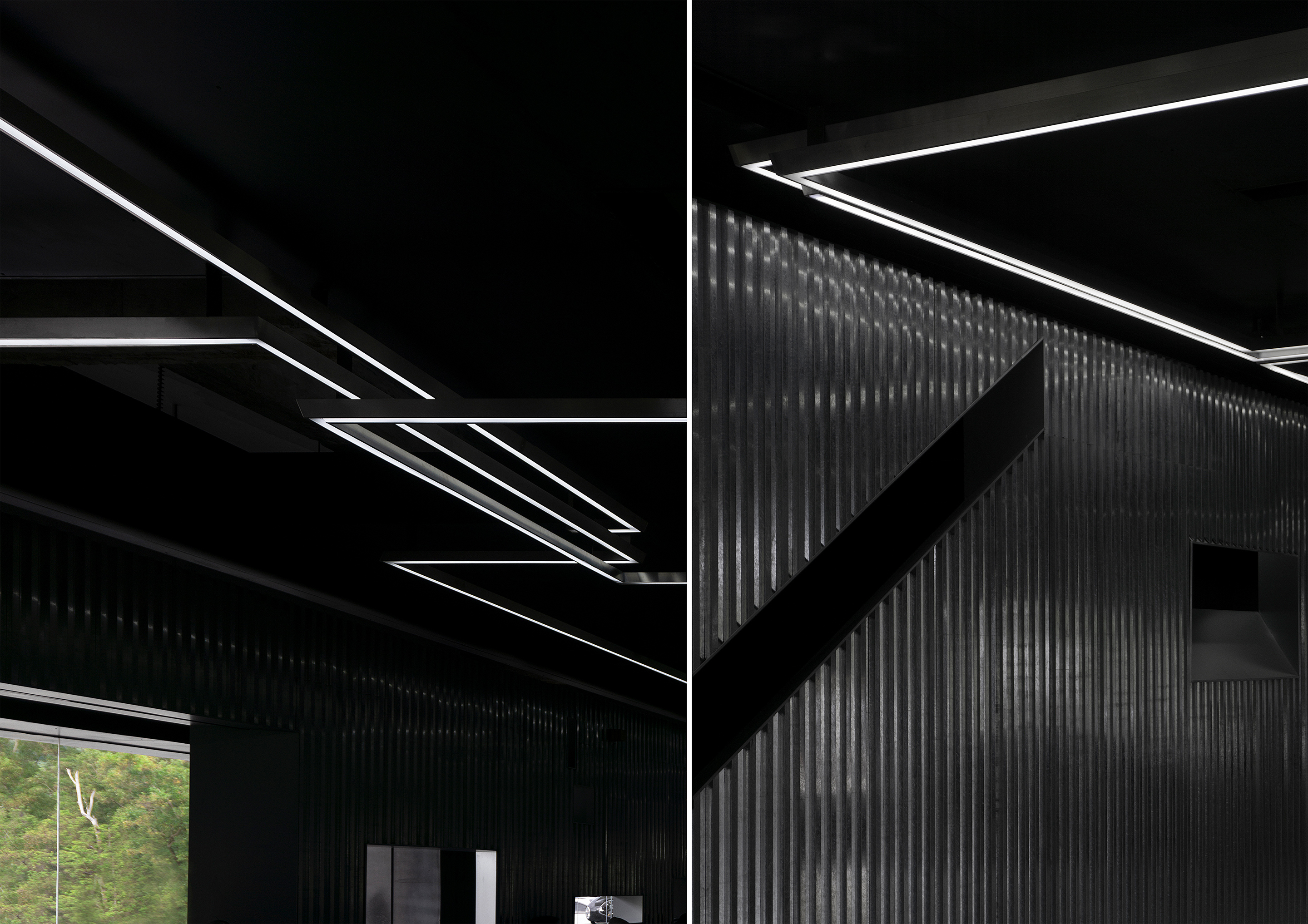 Ronin 机车社区丨中国深圳丨毛伟伟-42