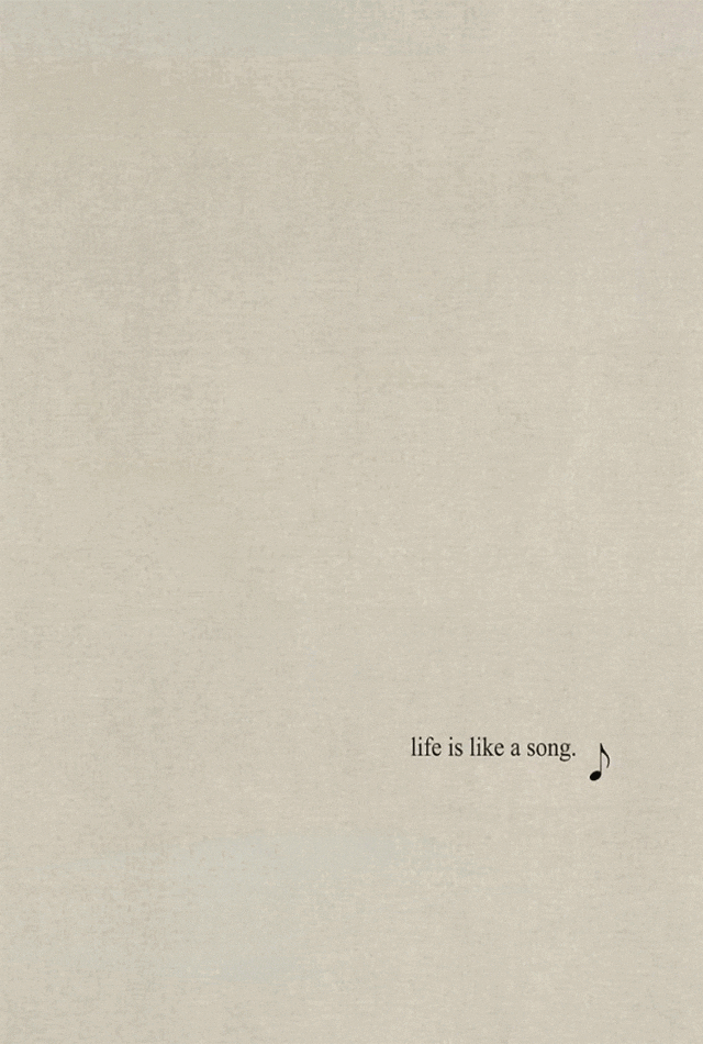 天津中海学府源境样板房丨中国天津丨DYDesign 邸韵设计-1