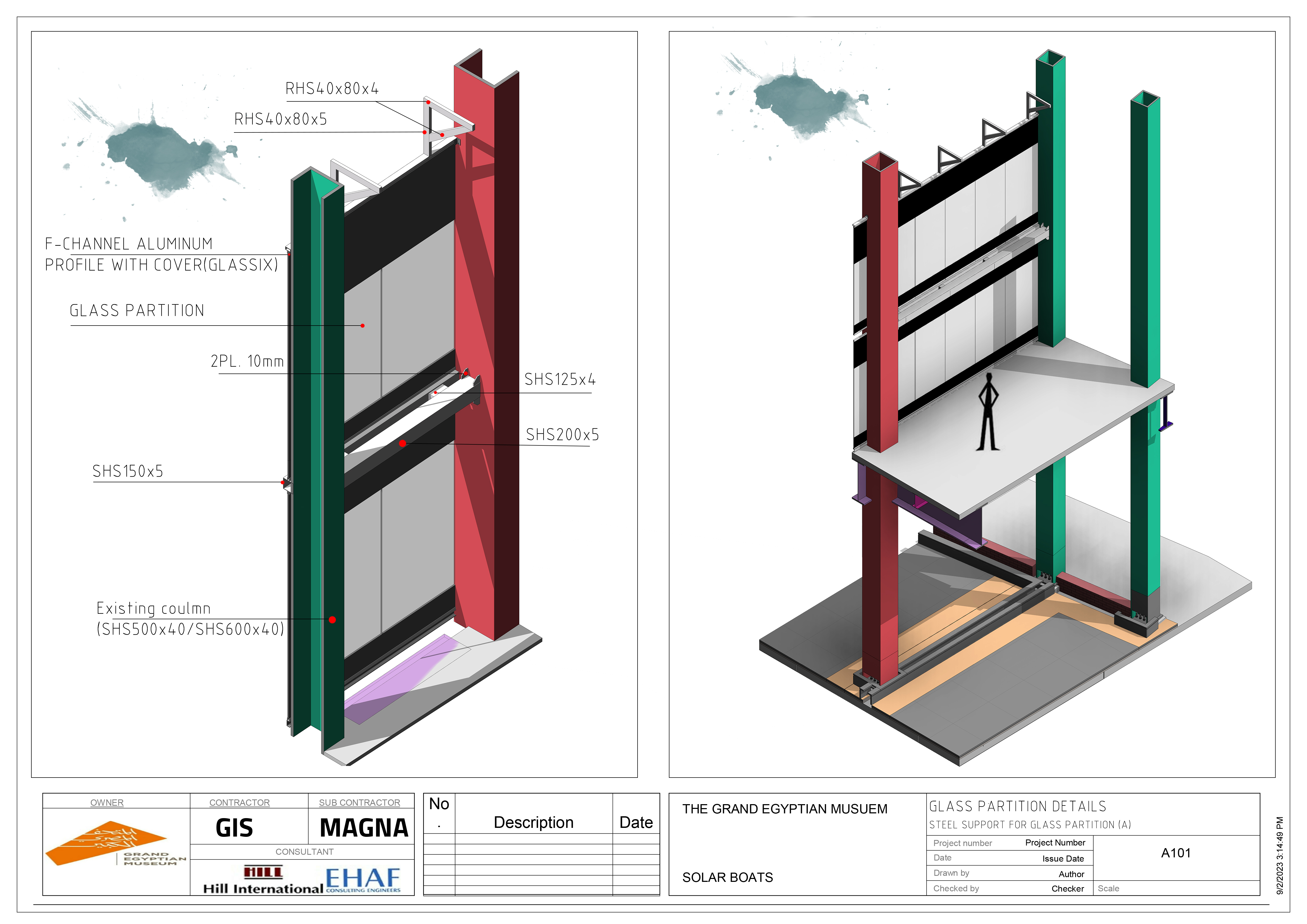 Solar Boats (LOD500)-8