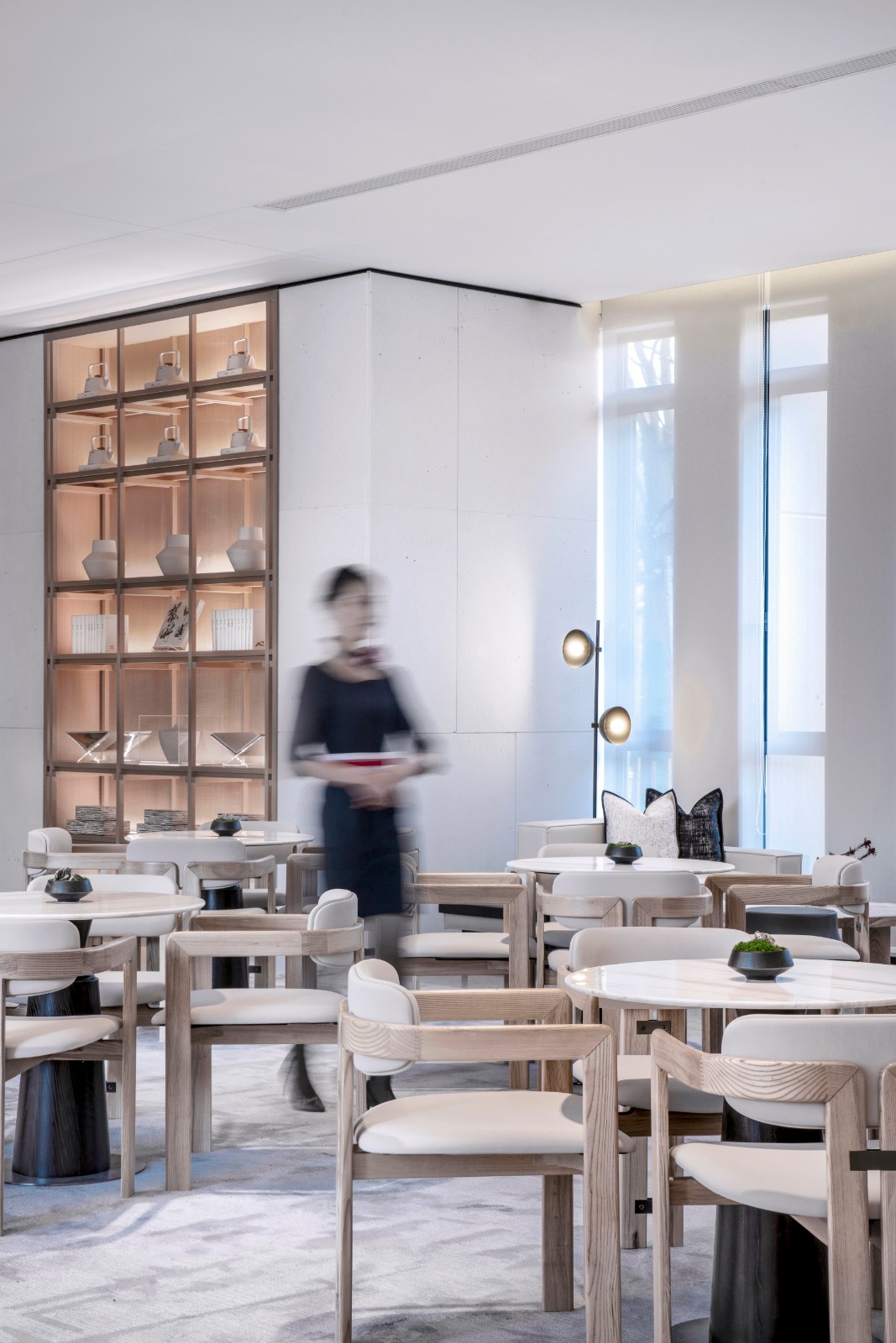 君逸府新东方健康美学馆-9