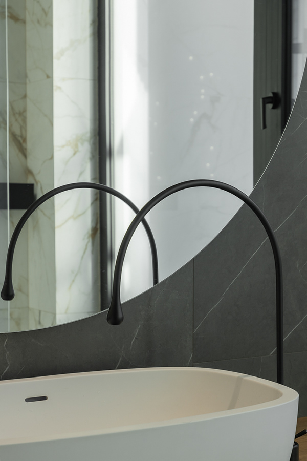 U 之家丨罗马尼亚克拉约瓦-48