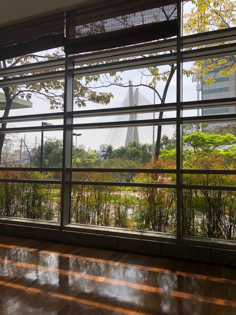 Projeto LATAM MOODY'S-13