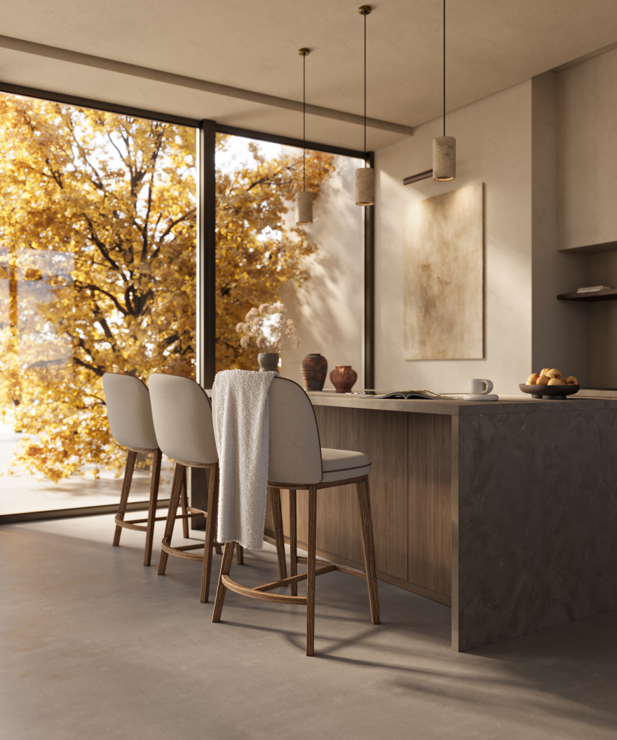 2024年秋冬厨房与餐饮用品(注:AW一般指Autumn/Winter,即秋冬,结合语境推测是2024年秋冬相关的厨房和餐饮方面内容) 丨英国-18